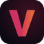 Vantrix